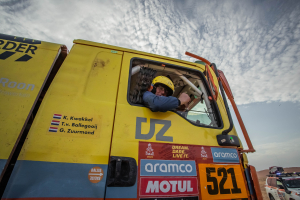 Dakar-Press-Team-AUSTRALIA---Owner-Dakar-Press-Team-AUSTRALIA---Own